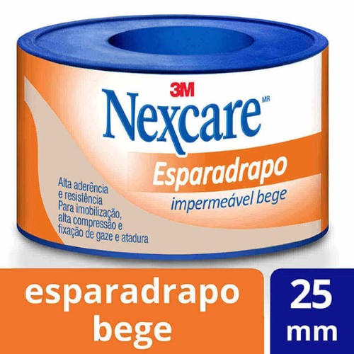 Escova Facial Belliz Pequena com 1 unidade