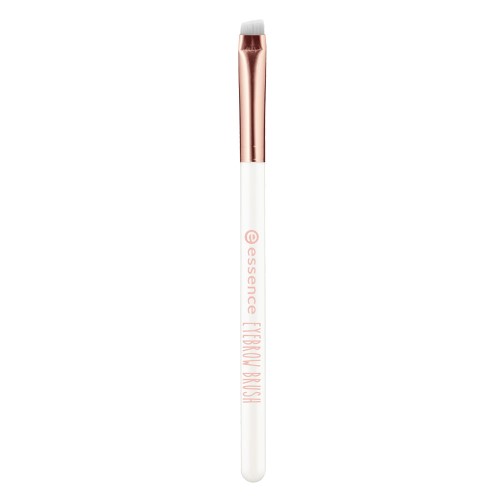 Pincel para Sobrancelha Essence Eyebrow Brush