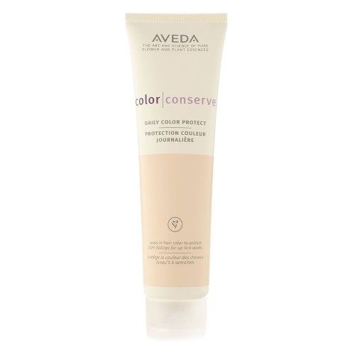 Aveda In Color Conserve Daily - Creme de Pentear Protetor de Cor