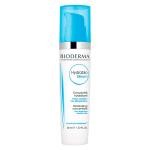 Sérum Concentrado Bioderma Hydrabio Hidratante E Fortalecedor 40ml