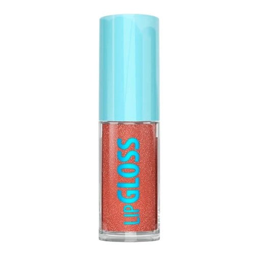 Gloss Labial Boca Rosa Beauty By Payot #divaglossybey