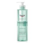 Gel De Limpeza Facial Eucerin Dermo Pure Oil Control 200ml