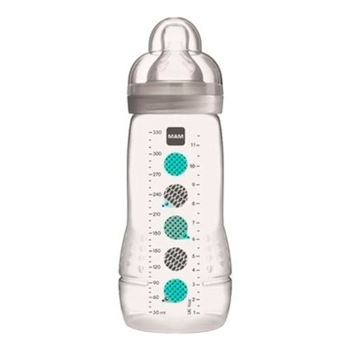 Mamadeira Mam Esy Active 330ml