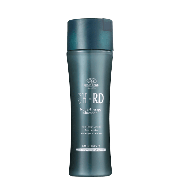 N.P.P.E. SH-RD Nutra-Therapy - Shampoo 250ml