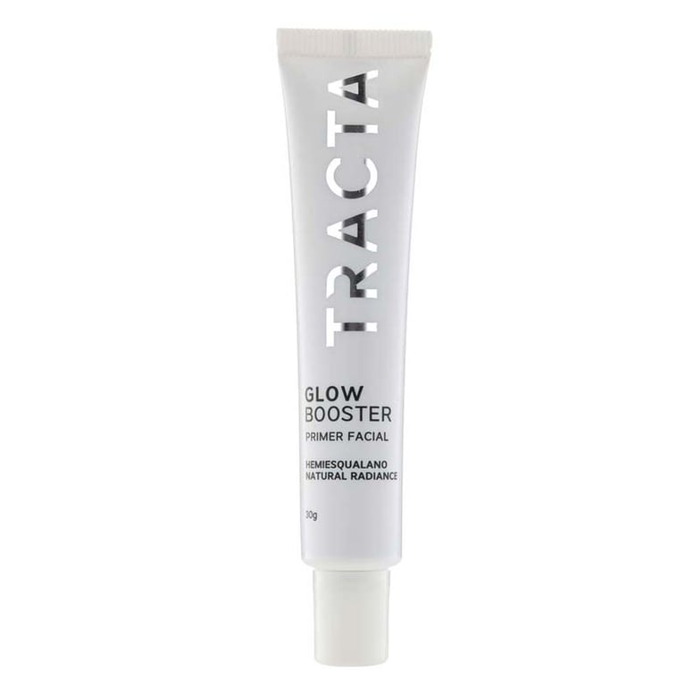 Glow Booster Royalty - Primer 30ml