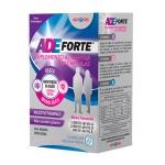 Suplemento Vitamínico Gross Adeforte 60 Cápsulas