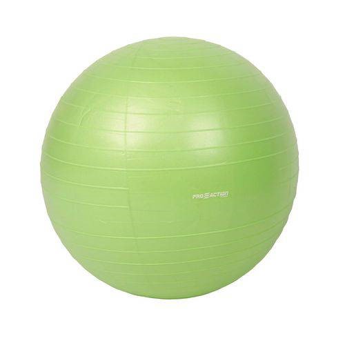 Bola De Ginastica 55 cm Proaction