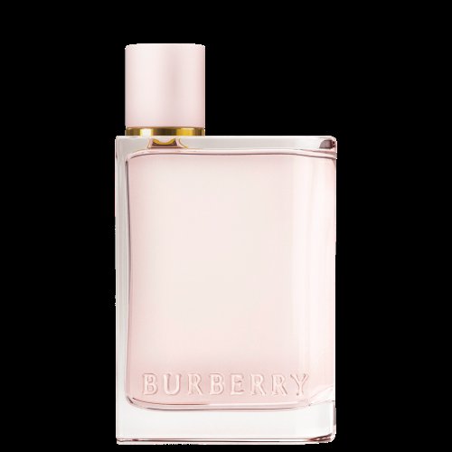 Perfume Burberry Her Eau de Parfum - Perfume Feminino