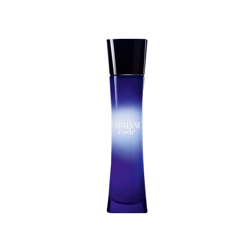 Armani Code Pour Femme Giorgio Armani - Perfume Feminino - Eau de Parfum