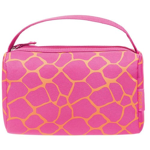 Necessaire Ricca Girafa grande