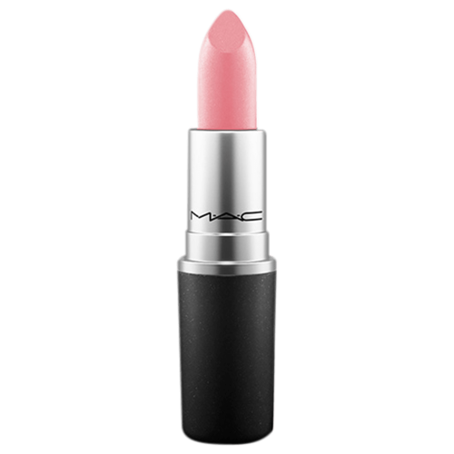 Batom Labial MAC Frost