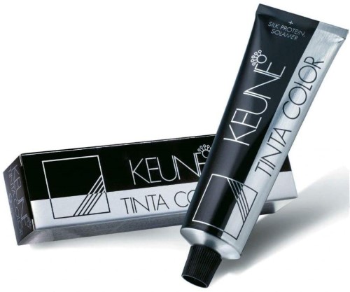 Keune Tinta Color 6 Louro Escuro