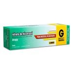 Nitrato de Miconazal Cimed bisnaga com 28g de Creme