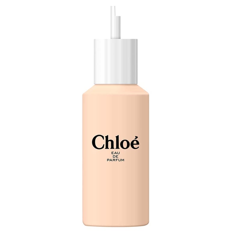 Chloé De Chloé Eau De Parfum Perfume Feminino 150 Ml