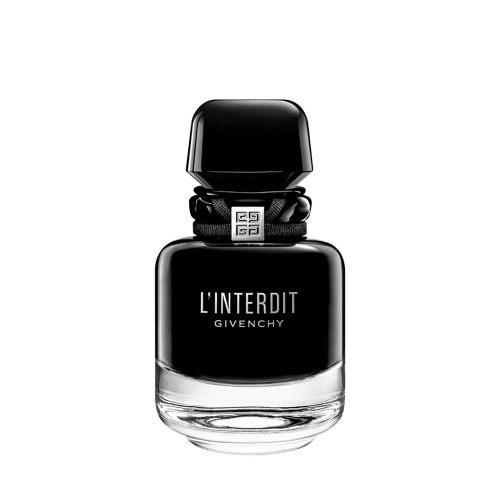 L’Interdit Intense Givenchy – Perfume Feminino EDP