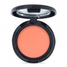 Blush HD Ultrafino Tracta Cor Pêssego Matte 07 com 4g