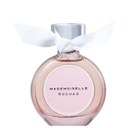 Mademoiselle Rochas - Perfume Feminino Eau de Parfum