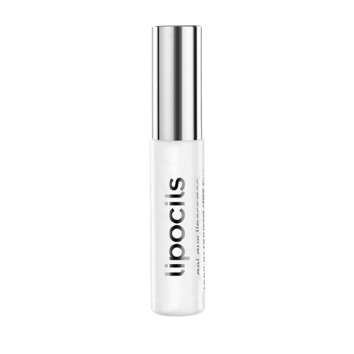 Lipocils Talika Gel Estimulante do Crescimento de Cílios com 10ml