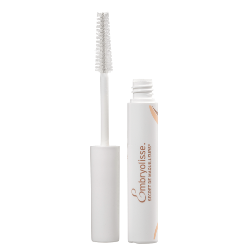 Volumizador de cílios e sobrancelhas Embryolisse Soin Booster 6,5ml