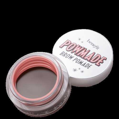 Benefit Cosmetics Brow POWmade 4.5 - Pomada para Sobrancelha 5g