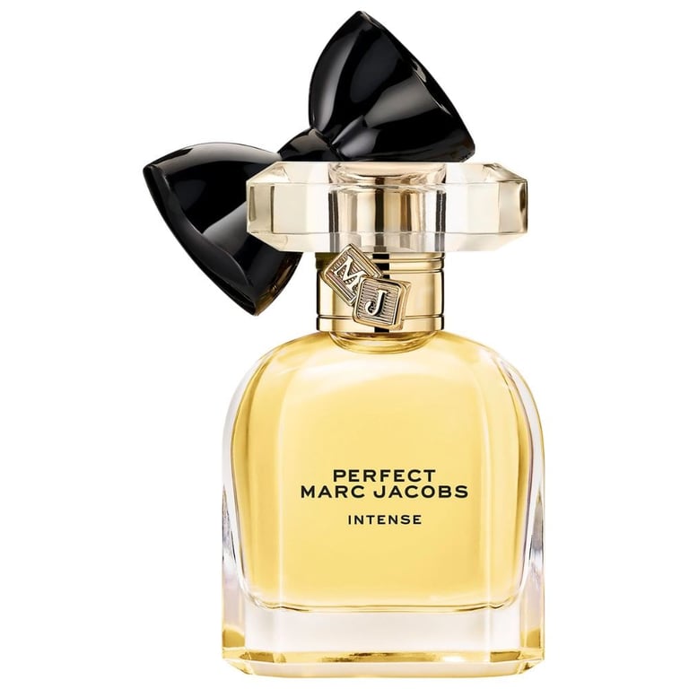 Perfect Intense Eau de Parfum Feminino-50 ml