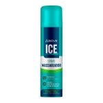 Massageador Ice Above 100Ml