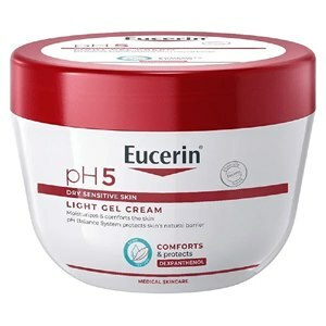 Gel Greme Eucerin Ph5 350g