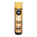 Shampoo Salon Line Meu Liso Restauração Intensa 300ml