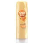 Condicionador Seda Força Antiquebra 325ml