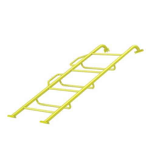 Stair (Apenas Para X-Shape) - EM178