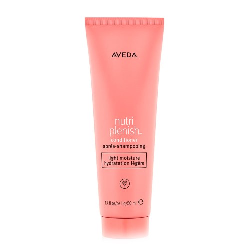 Aveda Nutriplenish Trial Light Moisture – Condicionador Hidratante