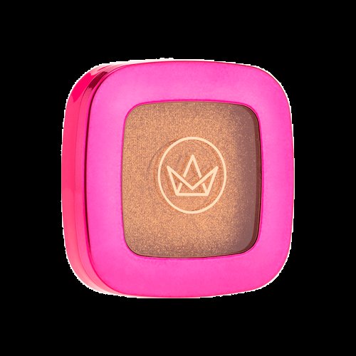 Mari Maria Fairy Powder Golden - Iluminador Compacto 3g