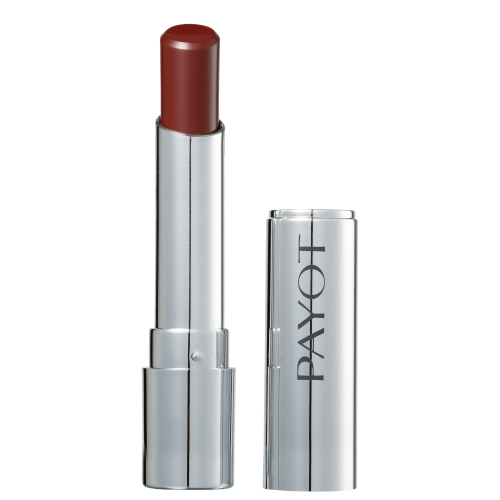 Batom Payot Hidratante Vermelho Bordo 3,6g