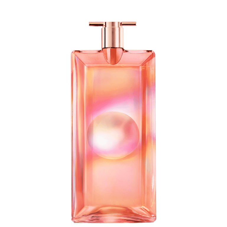 Lancôme Idôle Nectar Eau de Parfum - Perfume Feminino