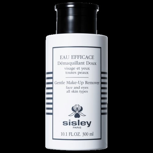 Loção de Limpeza Facial Sisley Eau Efficace