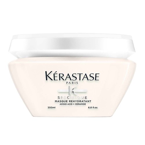 Kérastase Specifique Masque Réhydratant Máscara Hidratante