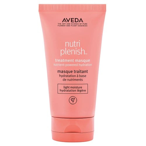 Aveda Nutriplenish Light Moisture Máscara