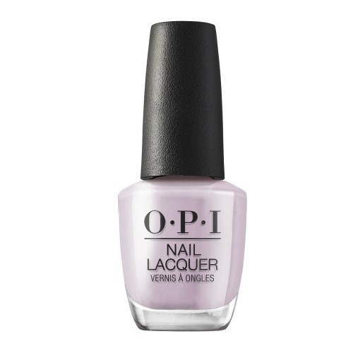 Esmalte Opi Nail Lacquer Graffiti Sweetie 15ml