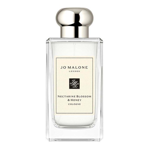 Nectarine Blossom & Honey Jo Malone London Cologne - Perfume Unissex 100ml