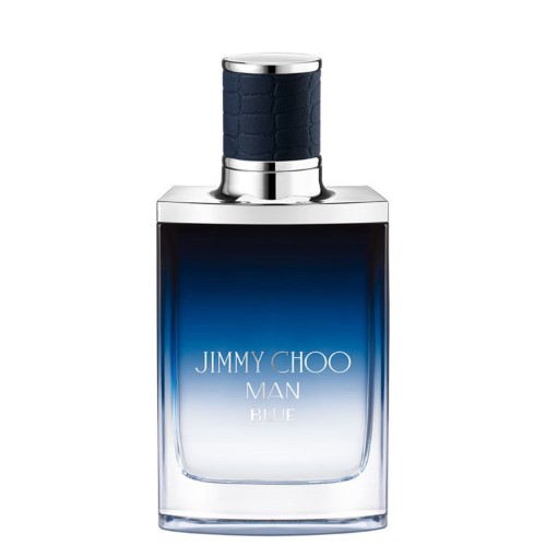 Perfume Jimmy Choo Man Blue EDT Masculino 