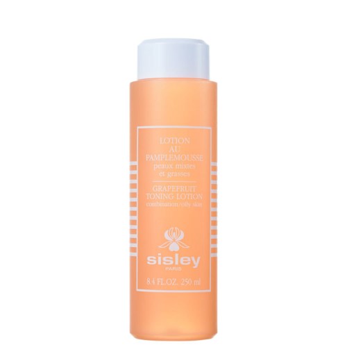 Limpador Facial Sisley A Lotion au Pamplemousse