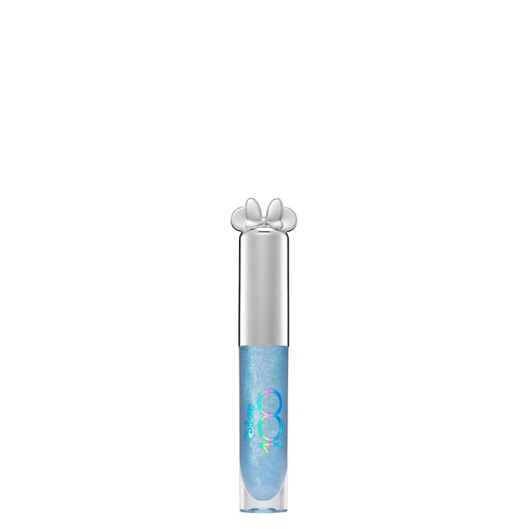 Disney 100 Imagination - Gloss Labial 5g