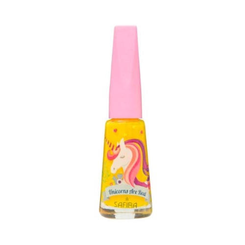 Esmalte Unicórnio Chifre De Unicórnio N°54 7Ml