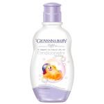 Condicionador Giovanna Baby Giby 200ml