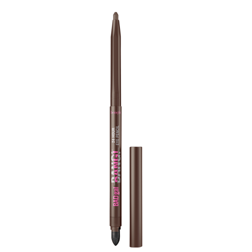 Benefit Cosmetics BADgal Bang! 24 Hour Brown - Lápis de Olho 0,25g