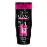 Shampoo Elseve Arginina Resist X3 com 200ml