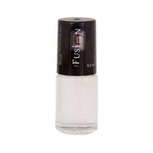 Esmalte The Fusion Base Cetim