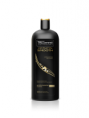 Shampoo Tresemmé Keratin Smooth 400ml