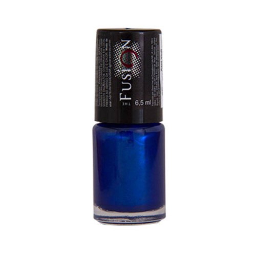 Esmalte The Fusion Azul Vinil