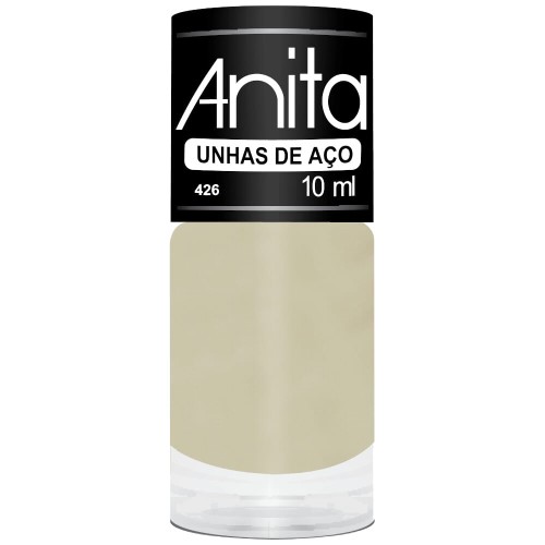 ANITA LIQ TR UM AC 10ML